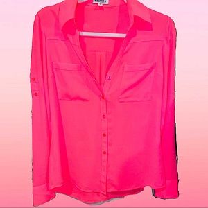 Express Portofino Shirt